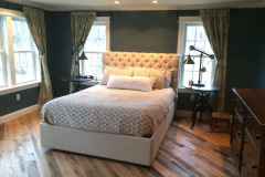 Home Remodel in Westminster Maryland