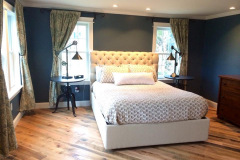 Home Remodel in Westminster Maryland