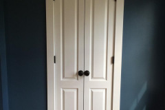 Home Remodel in Westminster Maryland
