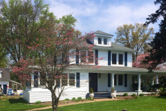 Home Remodel in Westminster Maryland