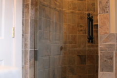 Home Remodel in Westminster Maryland
