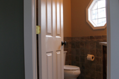 Home Remodel in Westminster Maryland