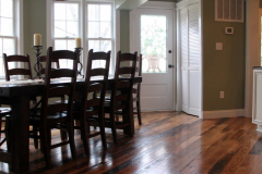 Home Remodel in Westminster Maryland