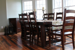 Home Remodel in Westminster Maryland