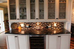 Home Remodel in Westminster Maryland