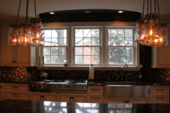 Home Remodel in Westminster Maryland