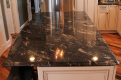 Home Remodel in Westminster Maryland