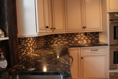Home Remodel in Westminster Maryland