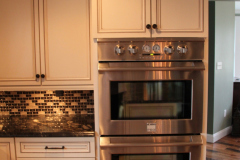 Home Remodel in Westminster Maryland