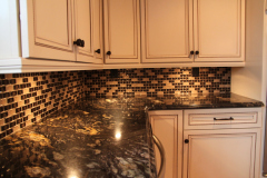 Home Remodel in Westminster Maryland
