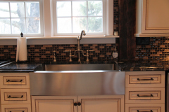 Home Remodel in Westminster Maryland