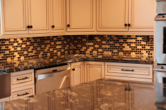 Home Remodel in Westminster Maryland